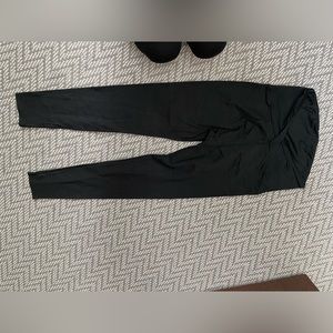 Maternity Legging